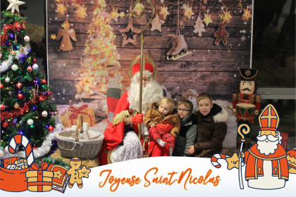 06_12_24__20_40_19_Composition