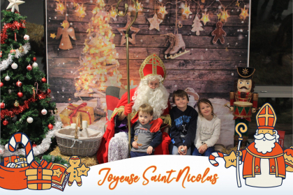 06_12_24__20_42_26_Composition