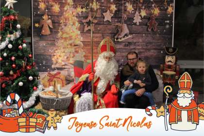 06_12_24__20_46_45_Composition