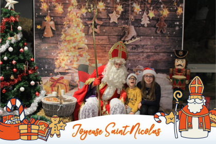 06_12_24__20_48_50_Composition