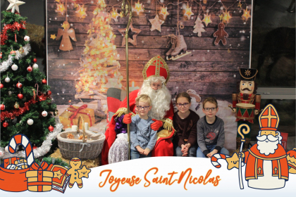 06_12_24__20_49_59_Composition