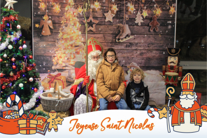 06_12_24__20_51_03_Composition