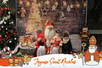 06_12_24__20_51_32_Composition