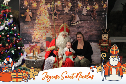 06_12_24__20_55_36_Composition