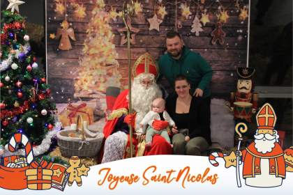 06_12_24__20_58_14_Composition