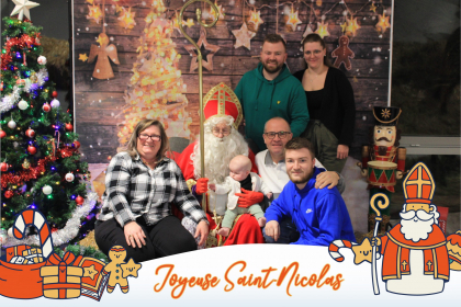 06_12_24__20_59_14_Composition