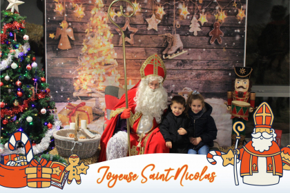 06_12_24__21_00_55_Composition