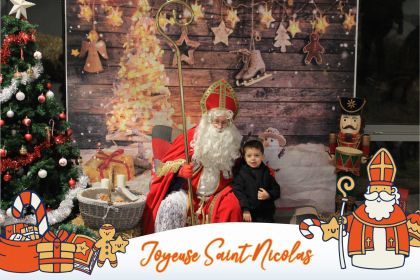 06_12_24__21_01_26_Composition