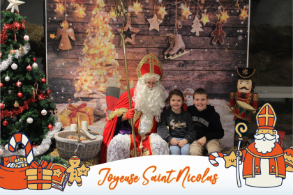 06_12_24__21_03_45_Composition