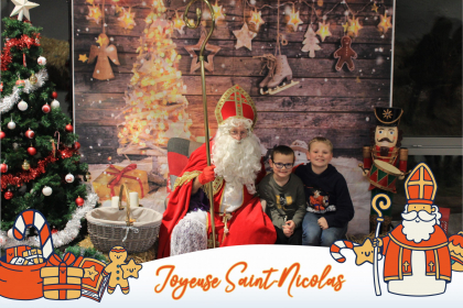 06_12_24__21_05_24_Composition