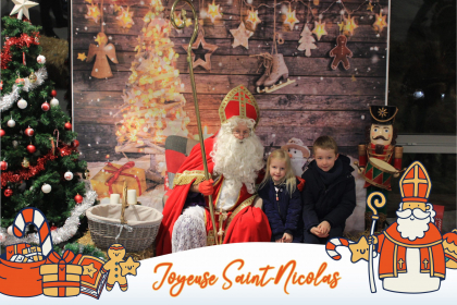 06_12_24__21_08_03_Composition