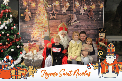 06_12_24__21_10_42_Composition