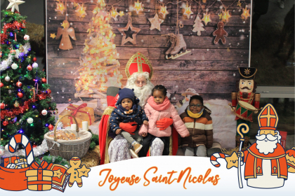 06_12_24__21_16_17_Composition