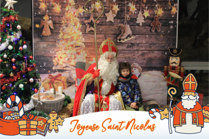 06_12_24__21_17_09_Composition