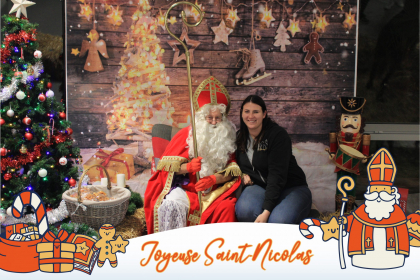 06_12_24__21_20_03_Composition