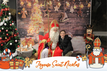 06_12_24__21_20_44_Composition