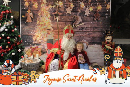 06_12_24__21_21_30_Composition