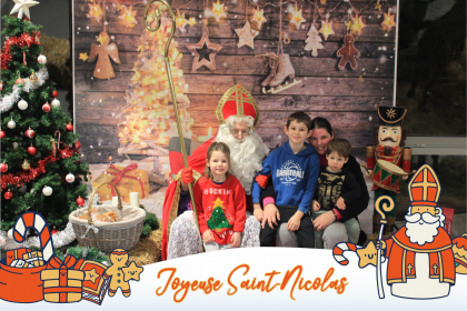 06_12_24__21_23_25_Composition