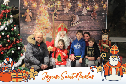 06_12_24__21_24_07_Composition