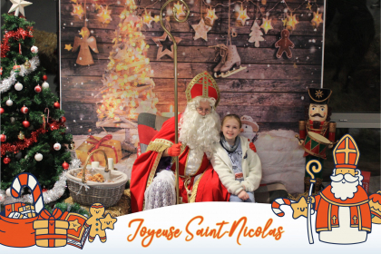 06_12_24__21_25_12_Composition