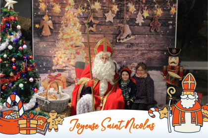 06_12_24__21_27_12_Composition