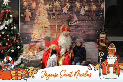 06_12_24__21_28_17_Composition