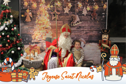 06_12_24__21_29_14_Composition