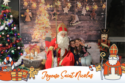 06_12_24__21_30_05_Composition