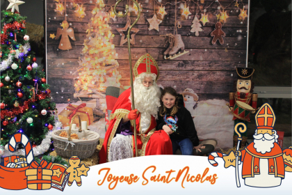 06_12_24__21_32_02_Composition