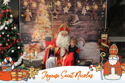 06_12_24__21_32_49_Composition