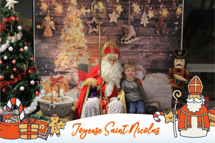 06_12_24__21_33_33_Composition