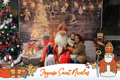 06_12_24__21_34_14_Composition