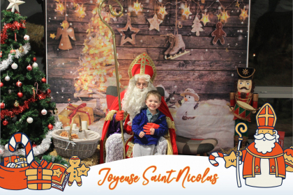 06_12_24__21_34_39_Composition