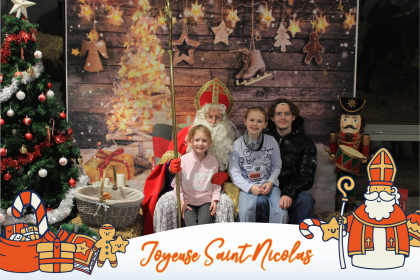 06_12_24__21_36_16_Composition