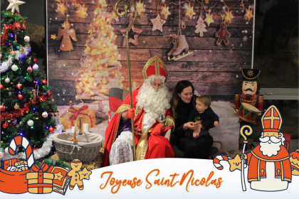 06_12_24__21_37_31_Composition