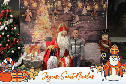 06_12_24__21_40_58_Composition