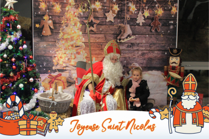 06_12_24__21_41_57_Composition