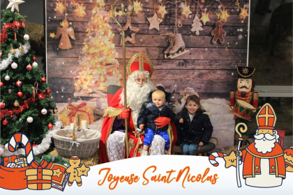 06_12_24__21_44_25_Composition