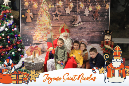 06_12_24__21_47_27_Composition