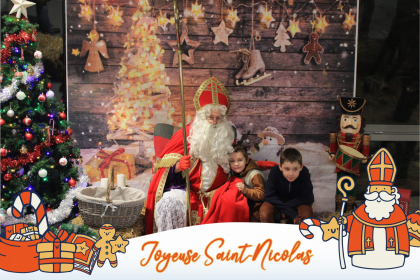 06_12_24__21_49_00_Composition