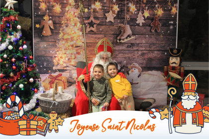 06_12_24__21_49_26_Composition