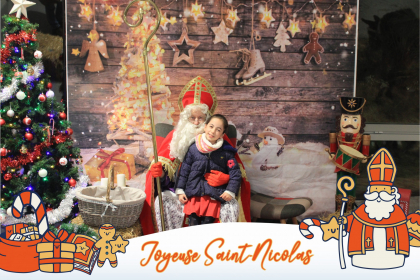 06_12_24__21_50_17_Composition