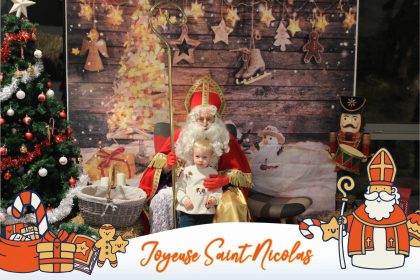 06_12_24__21_52_17_Composition