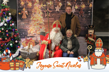 06_12_24__21_56_03_Composition