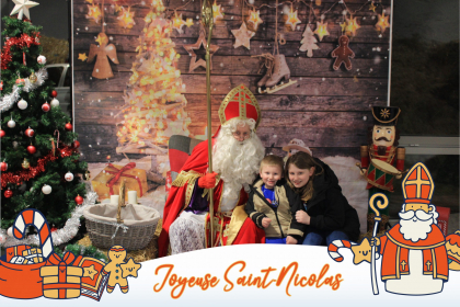 06_12_24__22_24_59_Composition