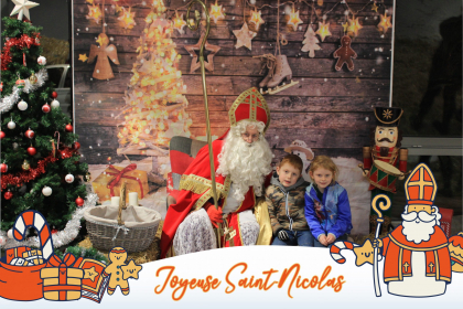 06_12_24__22_27_36_Composition