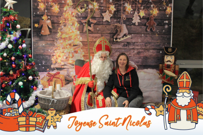 06_12_24__22_30_17_Composition