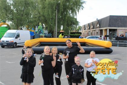 09_06_25__00_08_23_Composition