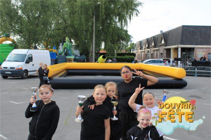 09_06_25__00_10_16_Composition