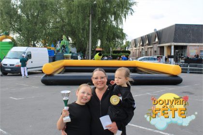 09_06_25__00_12_01_Composition